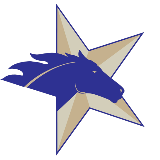 TTA